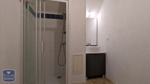  Appartement � louer 2 pi�ces 43 m�