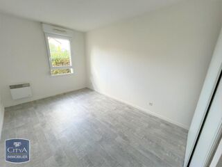  Appartement à louer 2 pièces 47 m²