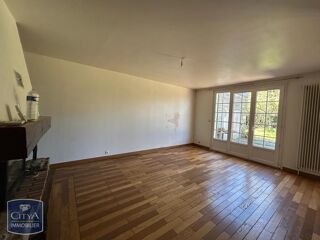  Maison � louer 6 pi�ces 125 m�