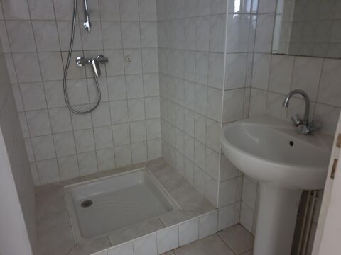  Appartement  louer 3 pices 51 m