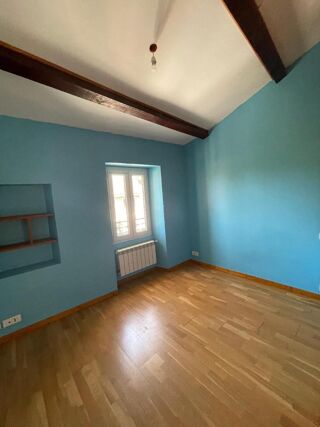  Maison � vendre 4 pi�ces 109 m�