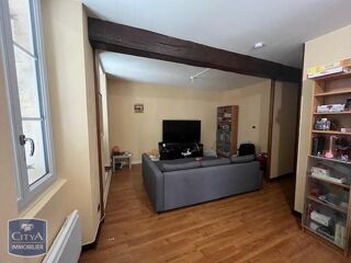  Appartement � louer 4 pi�ces 115 m�