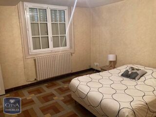  Maison � louer 4 pi�ces 76 m�