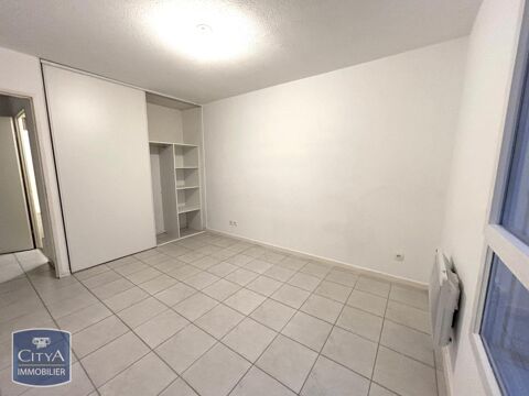  Appartement � louer 3 pi�ces 63 m�