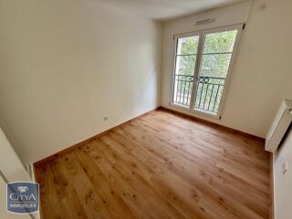  Appartement � louer 3 pi�ces 67 m�