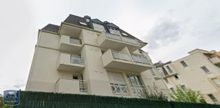  Appartement � louer 2 pi�ces 58 m�