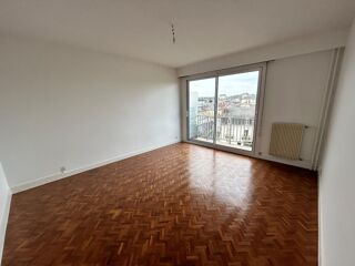  Appartement � louer 2 pi�ces 52 m�
