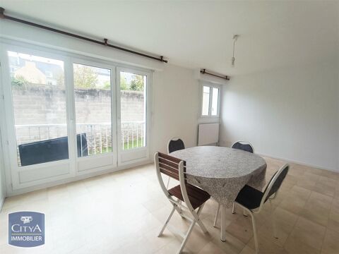  Appartement  louer 3 pices 65 m