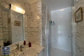  Appartement à louer 1 pièce 20 m²