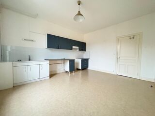  Appartement � louer 3 pi�ces 89 m�