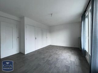  Appartement � louer 1 pi�ce 38 m�