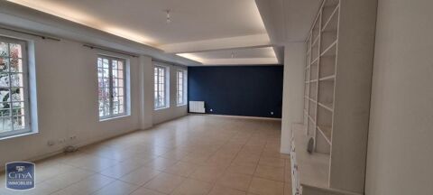  Maison  louer 5 pices 159 m
