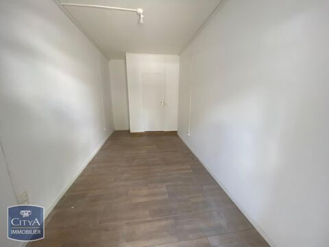 A LOUER - 5 Rue de la mont&eacute;e des Veuves &agrave; SAINTE MARI... 480 97438 Sainte marie