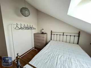  Appartement � louer 2 pi�ces 24 m�