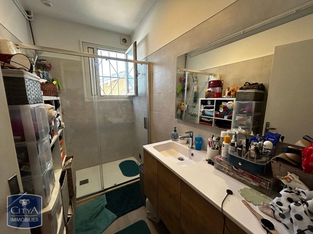 location Appartement - 4 pièce(s) - 116 m² Mont-de-Marsan (40000)