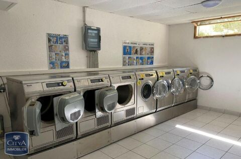  Appartement � louer 1 pi�ce 17 m�