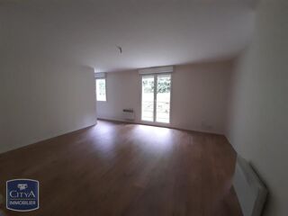  Appartement à louer 2 pièces 54 m²