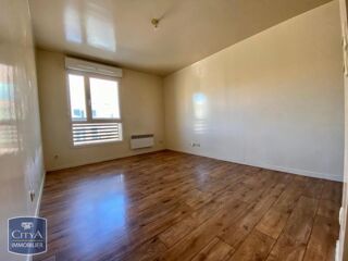  Appartement � louer 1 pi�ce 22 m�