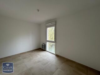  Appartement � louer 3 pi�ces 59 m�