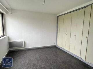  Appartement à louer 2 pièces 53 m²