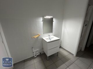 location Appartement - 1 pièce(s) - 40 m² Grenoble (38000)