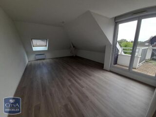  Appartement à louer 3 pièces 58 m²
