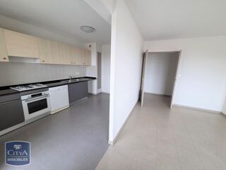  Appartement � louer 3 pi�ces 73 m�