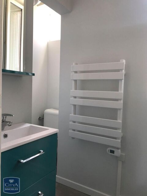  Appartement � louer 3 pi�ces 52 m�