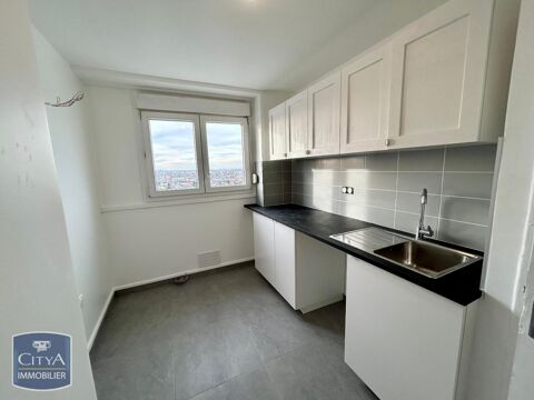  Appartement  louer 3 pices 56 m