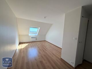  Appartement � louer 1 pi�ce 19 m�