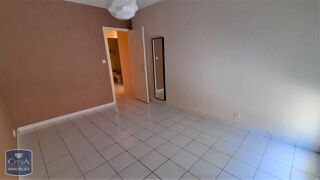  Appartement à louer 2 pièces 49 m²