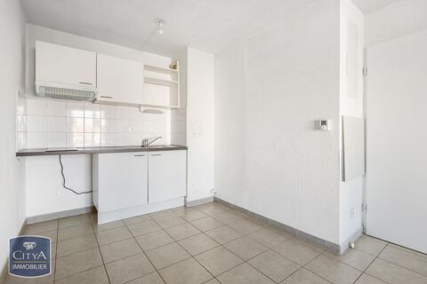  Appartement  louer 2 pices 41 m