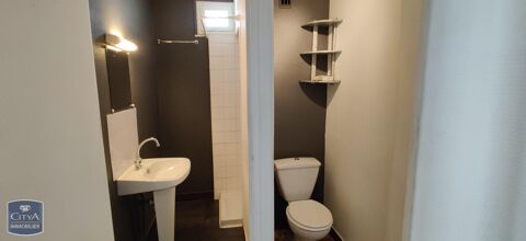  Appartement � louer 3 pi�ces 51 m�