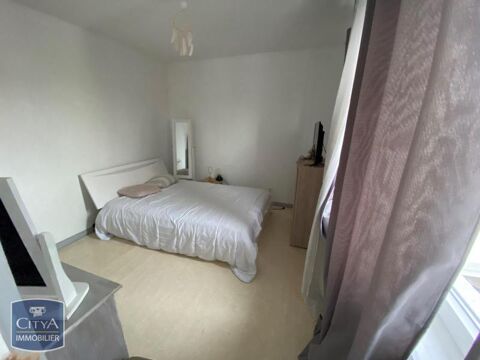  Appartement  louer 6 pices 138 m Laon
