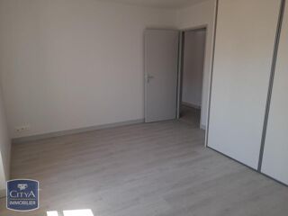  Appartement � louer 2 pi�ces 48 m�