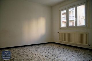  Appartement à louer 1 pièce 34 m²
