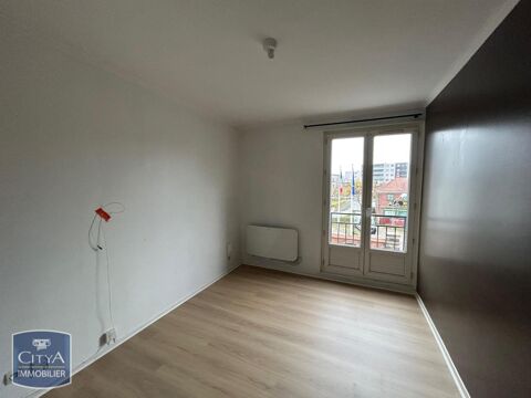  Appartement  louer 1 pice 32 m