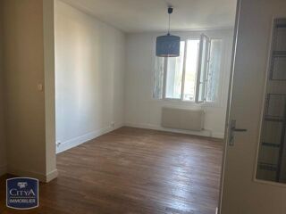  Maison � louer 4 pi�ces 89 m�