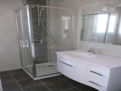  Maison  louer 5 pices 101 m