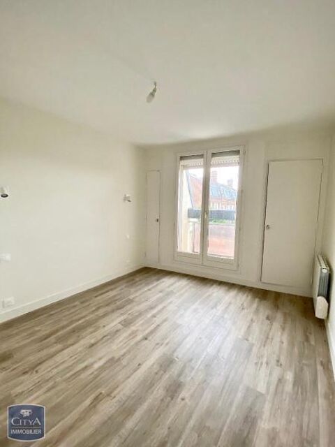  Appartement  louer 2 pices 47 m