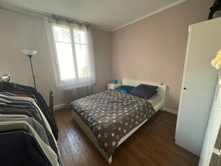  Appartement � louer 3 pi�ces 60 m�