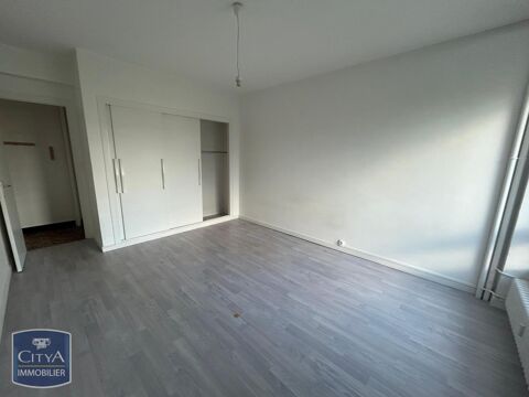  Appartement  louer 2 pices 57 m