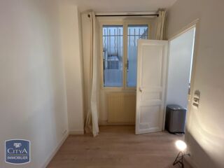  Appartement à louer 2 pièces 42 m²