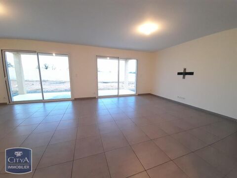  Maison  louer 6 pices 139 m