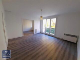  Appartement � louer 2 pi�ces 57 m�