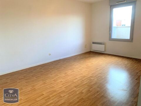  Appartement � louer 1 pi�ce 30 m�