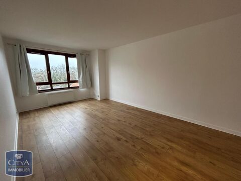  Appartement  louer 2 pices 48 m