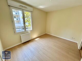  Appartement � louer 2 pi�ces 34 m�