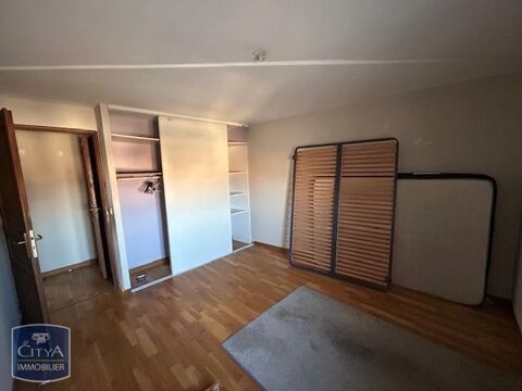  Appartement  louer 4 pices 88 m