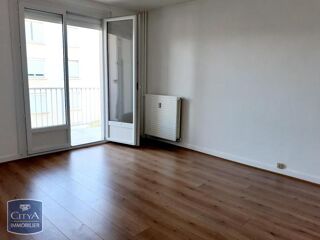  Appartement à louer 2 pièces 47 m²